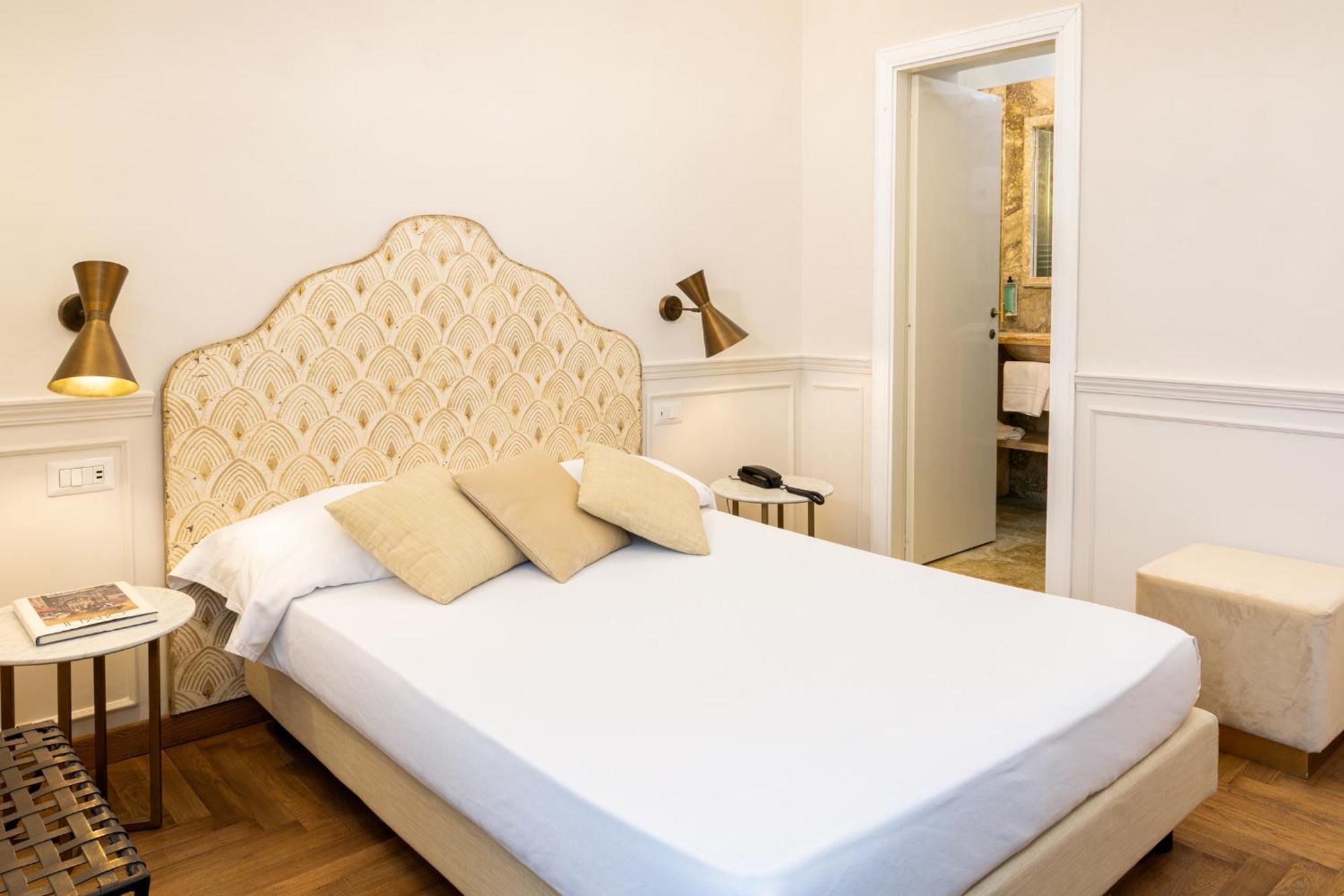 Hotel Chiusarelli 3*